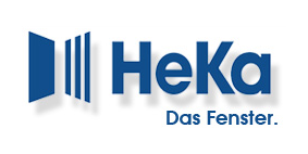heka_logo.png
