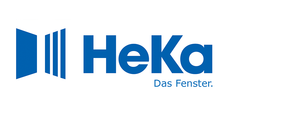 HEKA FRANCE - Fenêtres, Portes, Volets en Alsace